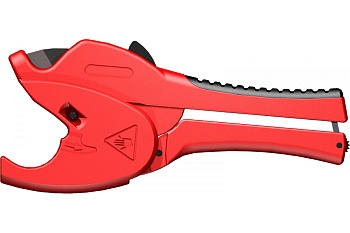 Ножницы для резки пластиковых труб ZENTEN Raptor 5050-1